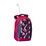 JUNIOR BACKPACK