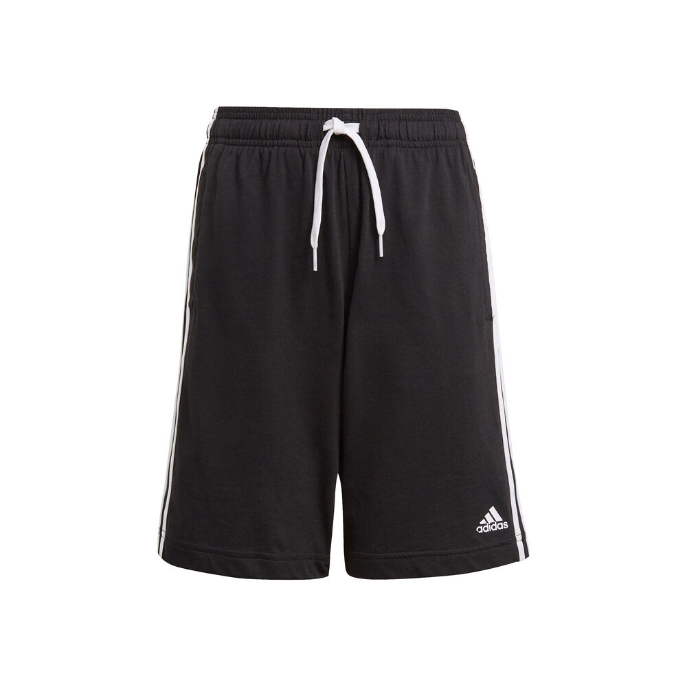 3 Stripes Shorts Kinder