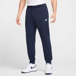 Nike M  NK CLUB KNIT JOGGER
