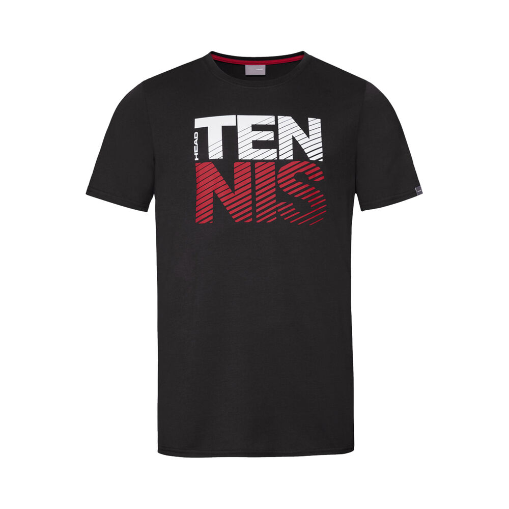 Club Chris T-Shirt Jungen