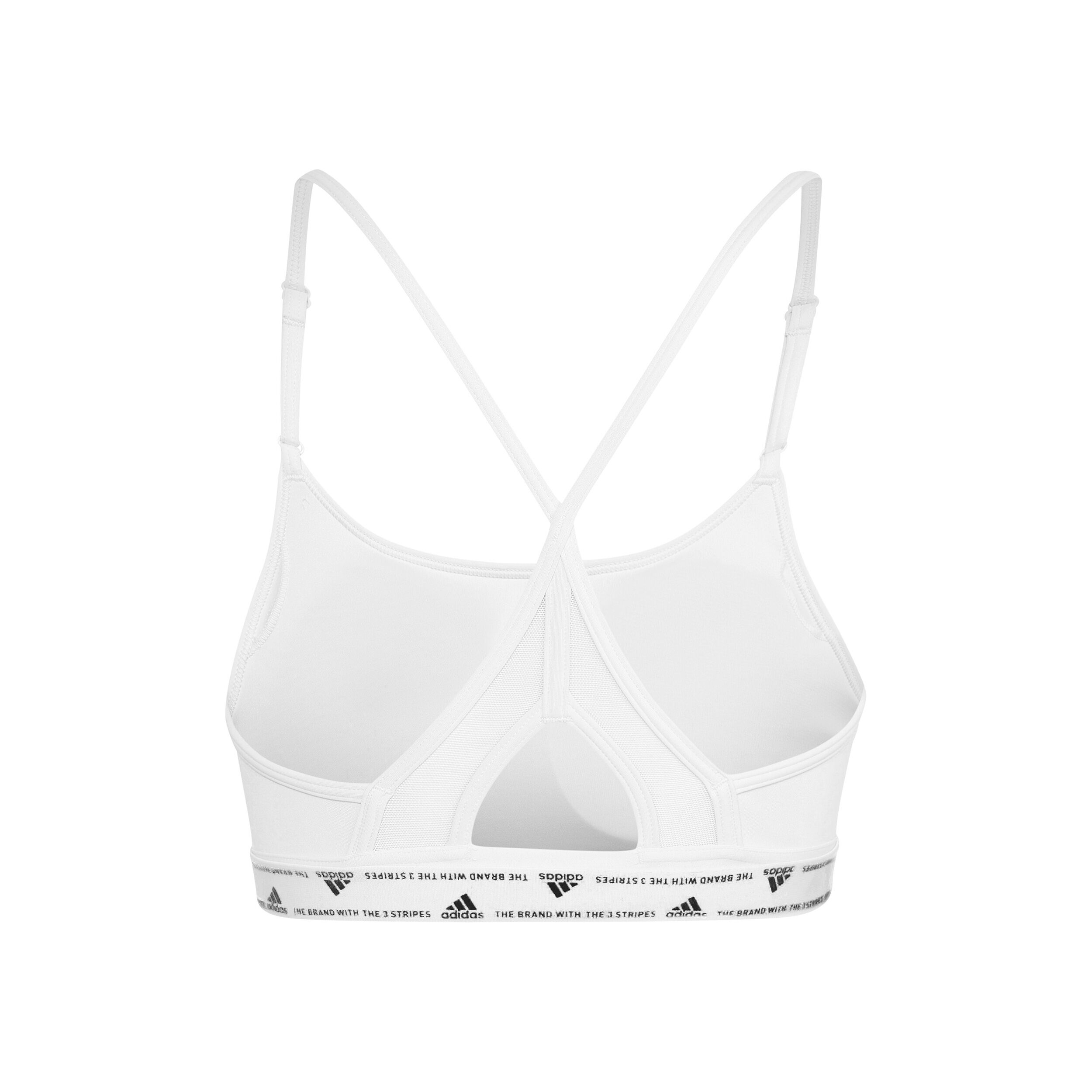 Adidas online help hot sale
