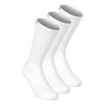 Tennis-Point Tennissocken lang 3er Pack