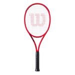 Wilson ROUGE SHIFT 99L V1