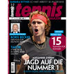 Tennis Magazin