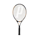 Prince Tennisschl&auml;ger Prince Warrior Elite 25 Kinderschl&auml;ger