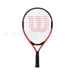 Wilson Tennisschl&auml;ger Wilson Pro Staff Precision Jr 19 Kinderschl&auml;ger