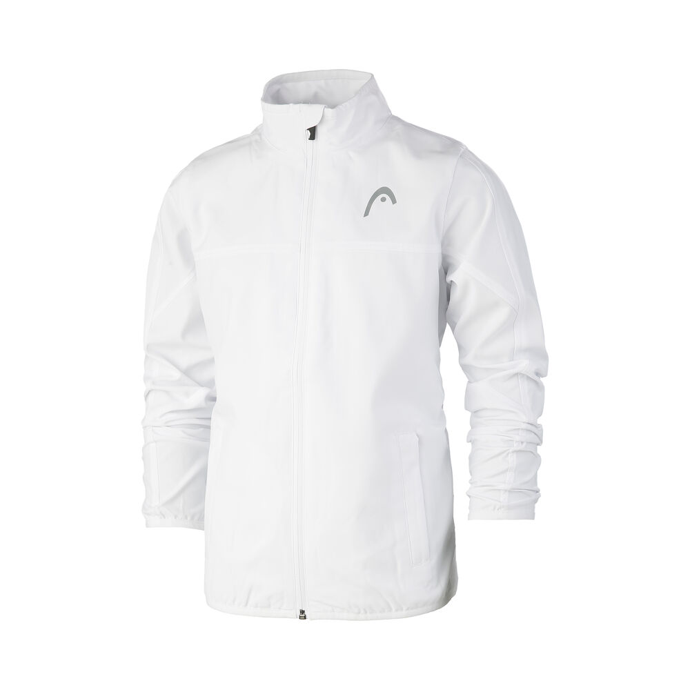 Club 22 Trainingsjacke Jungen