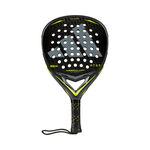 adidas Padelschl&auml;ger adidas Arrow Hit Carbon Padelschl&auml;ger 