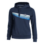 Tennis-Point Hoody