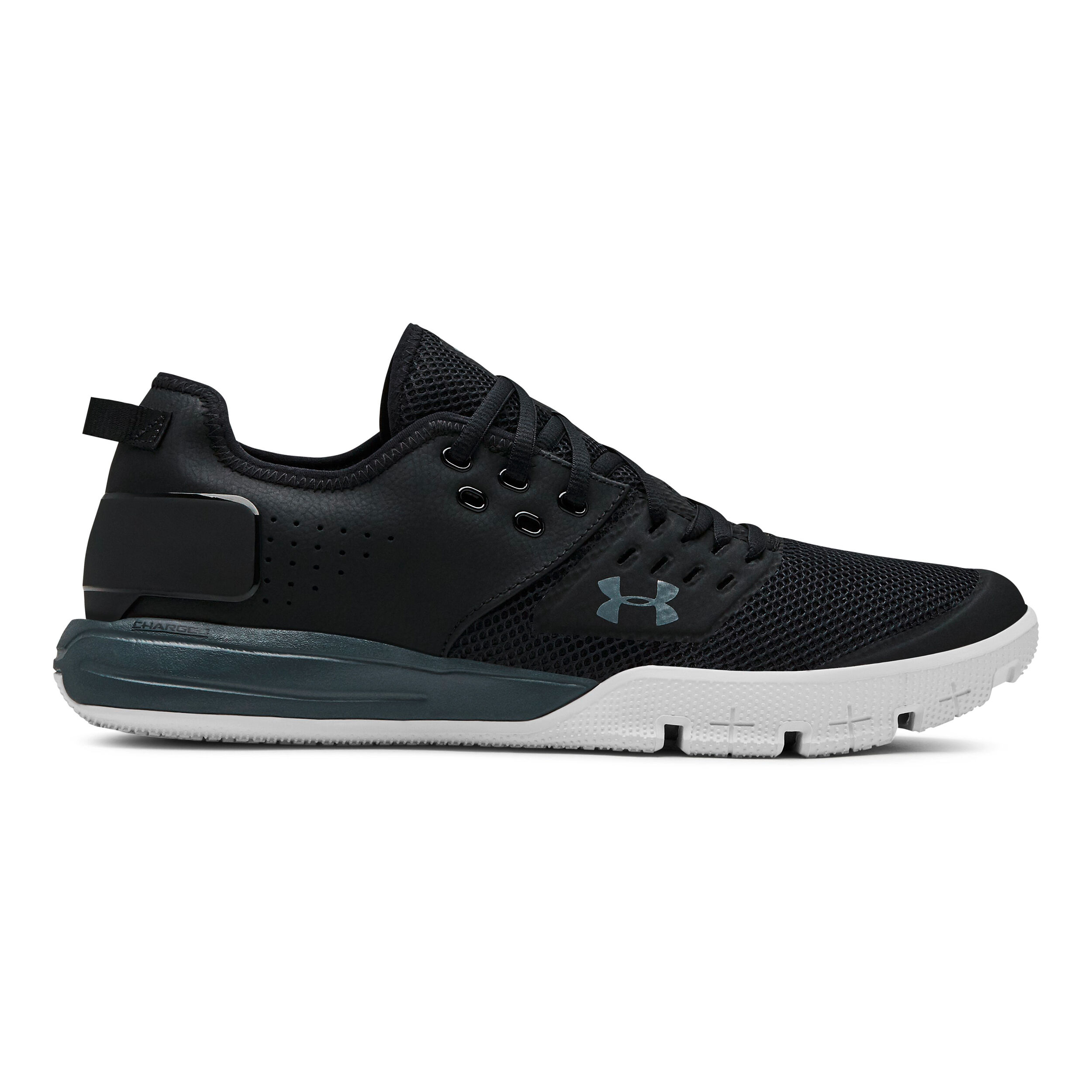 Under armour charged ultimate 3.0 training shoes store