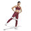 Techfit 7/8 Tights