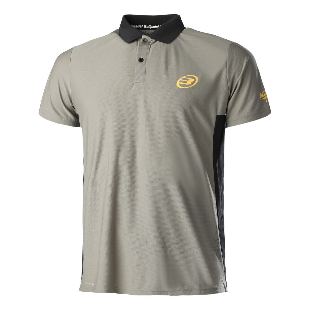 Polo Herren