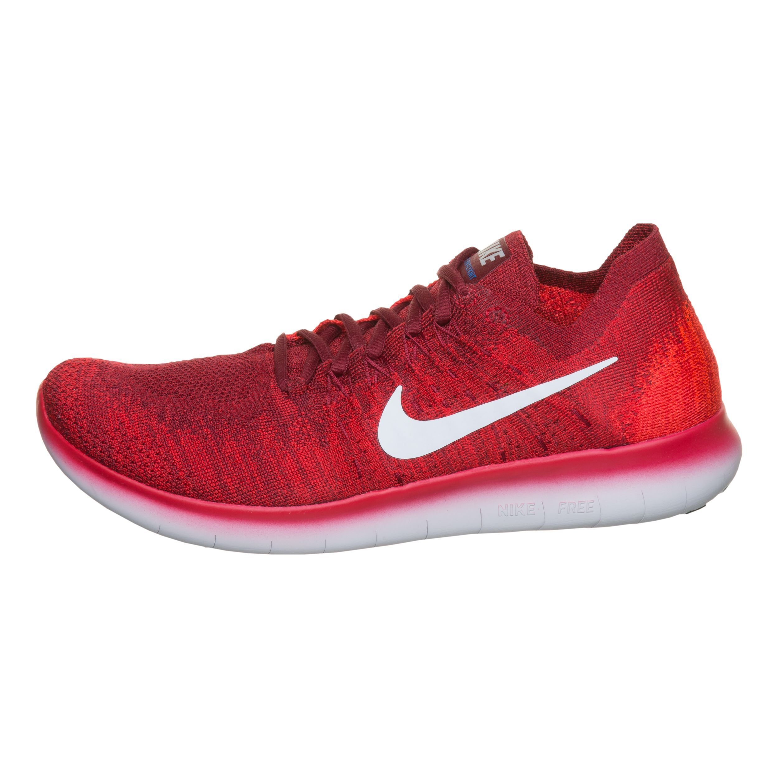 Free run rot store