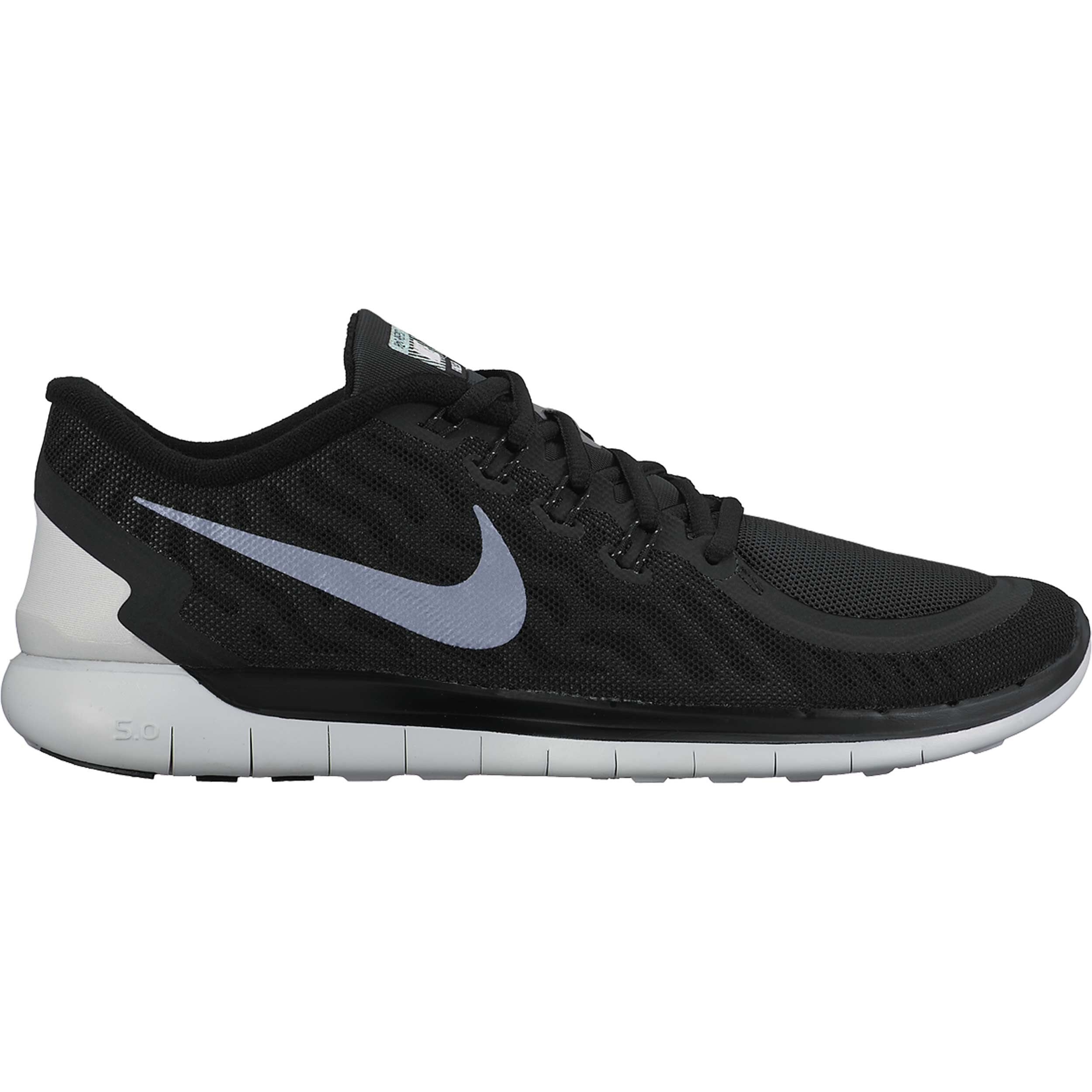 Free 5.0 gs herren outlet