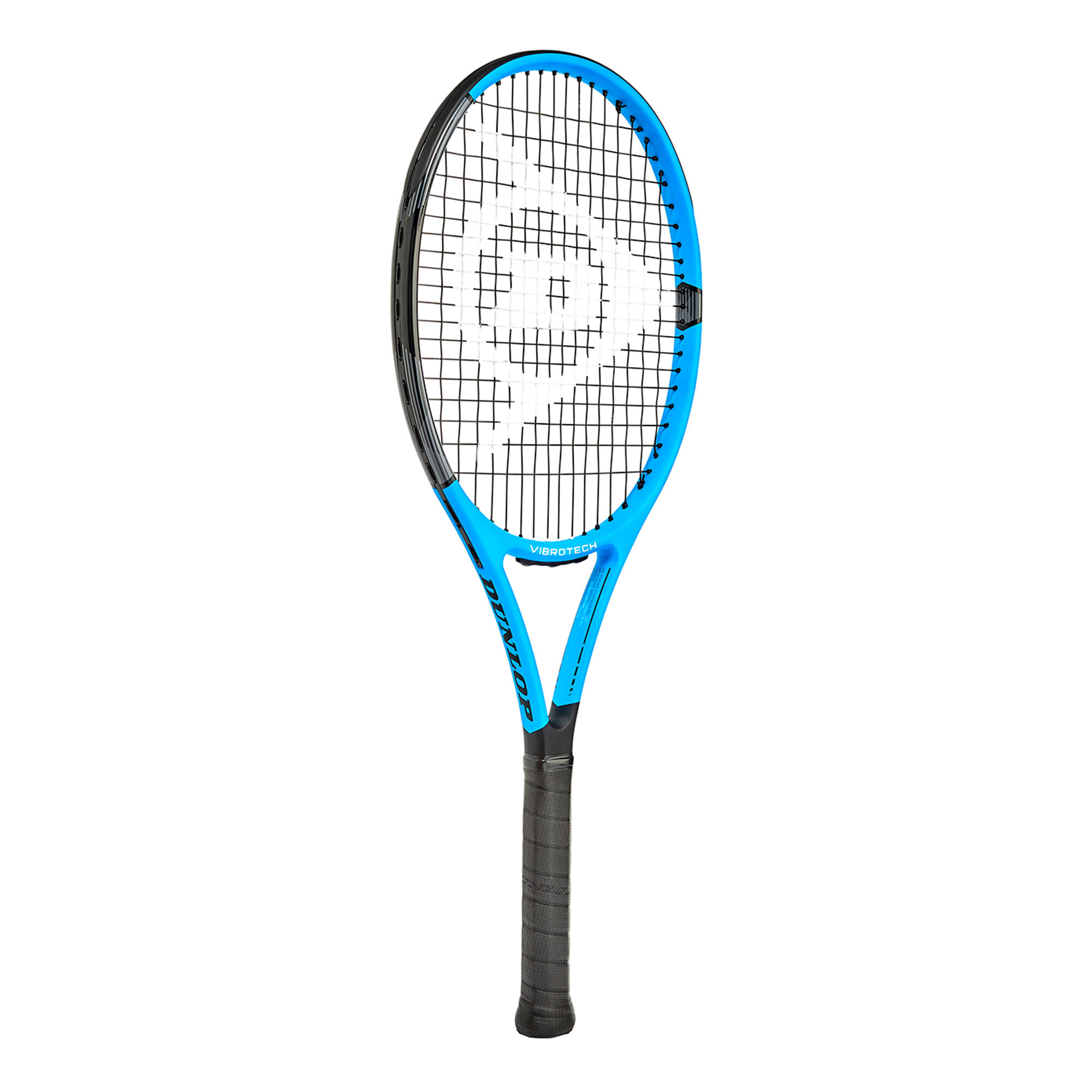 Dunlop