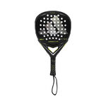 adidas Padelschl&auml;ger adidas Arrow Hit 2026 Padelschl&auml;ger 