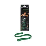 Schildkröt Fitness Super Band Light - 
21 mm – green