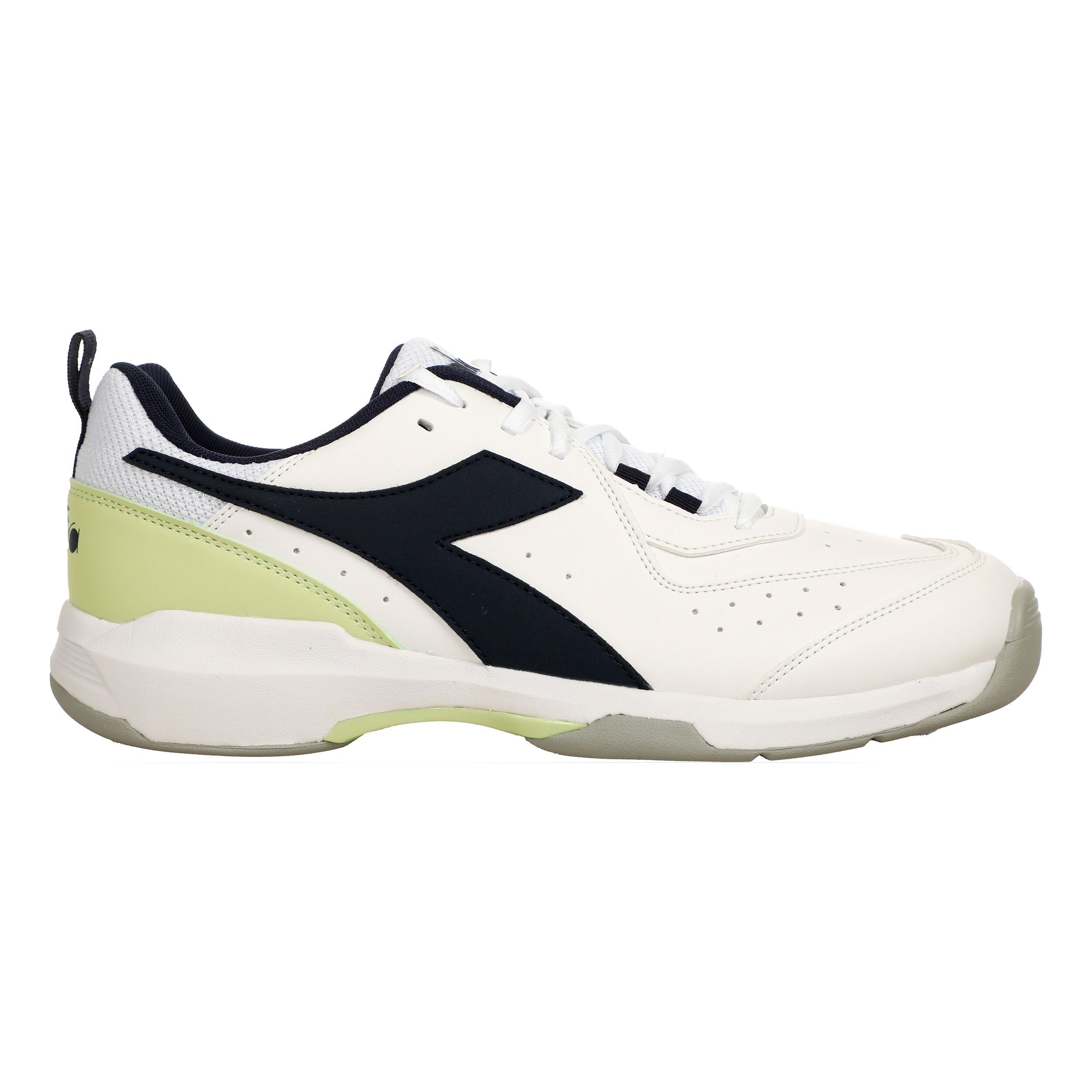 Sandali diadora on sale