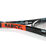 Graphene XT Radical MP (Special Edition)