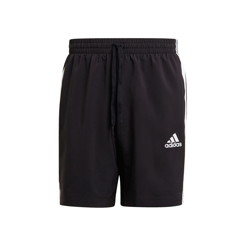 3 Stripes Chelsea Shorts Herren