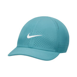 Court Advantage Cap Unisex