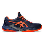 ASICS Court FF 3 CLAY