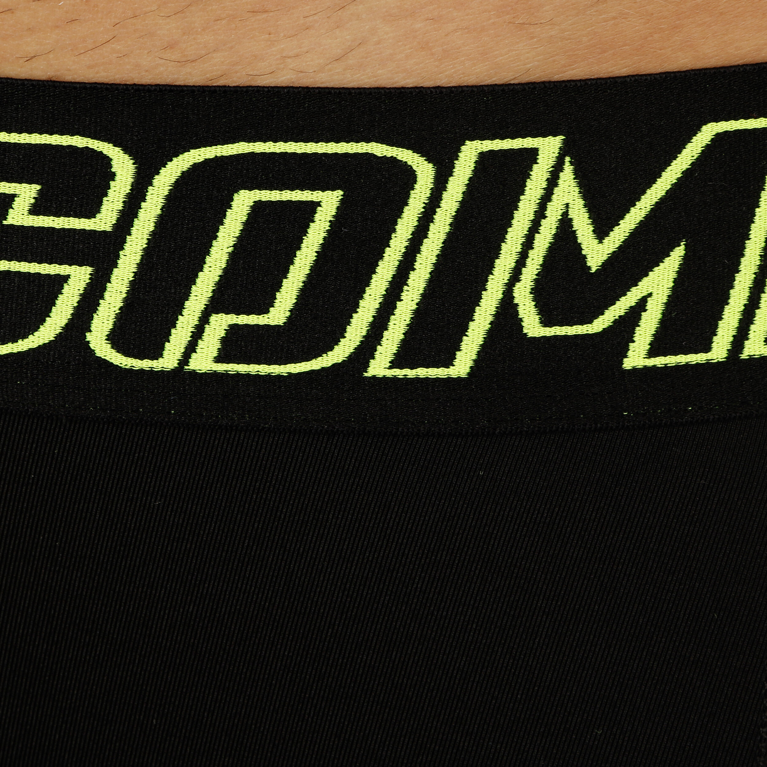 Nike hypertight clearance