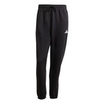 adidas Bekleidung adidas FI Trainingshose Herren-Schwarz