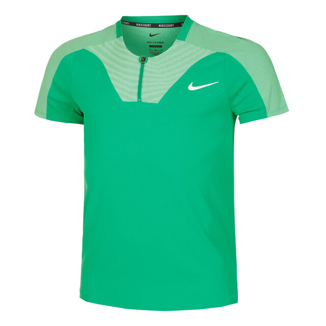 Court Dri-Fit Advantage Slim UL Polo RG