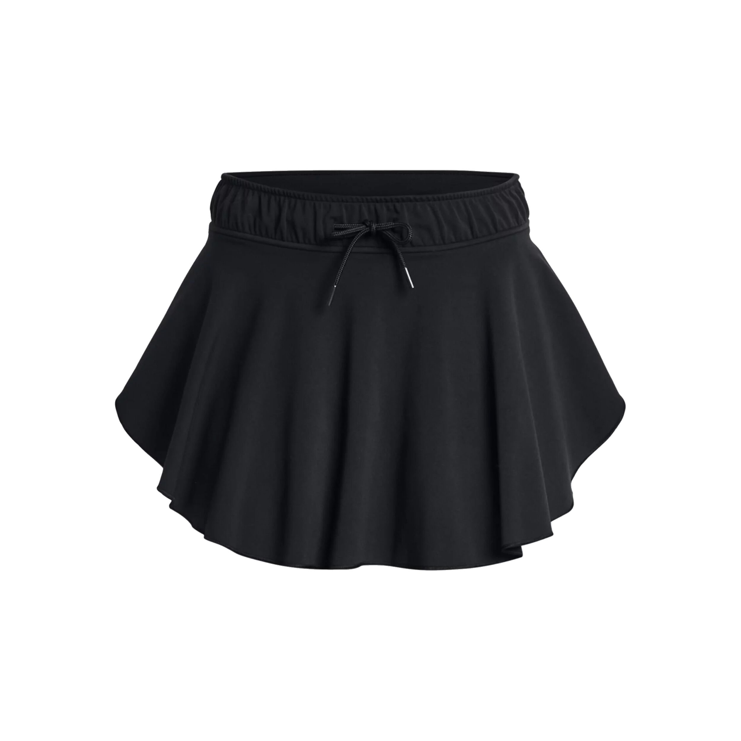 Essential Split Rock Damen Schwarz