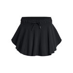 Under Armour Essential Split Skort