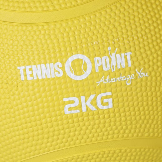 Tennis-Point