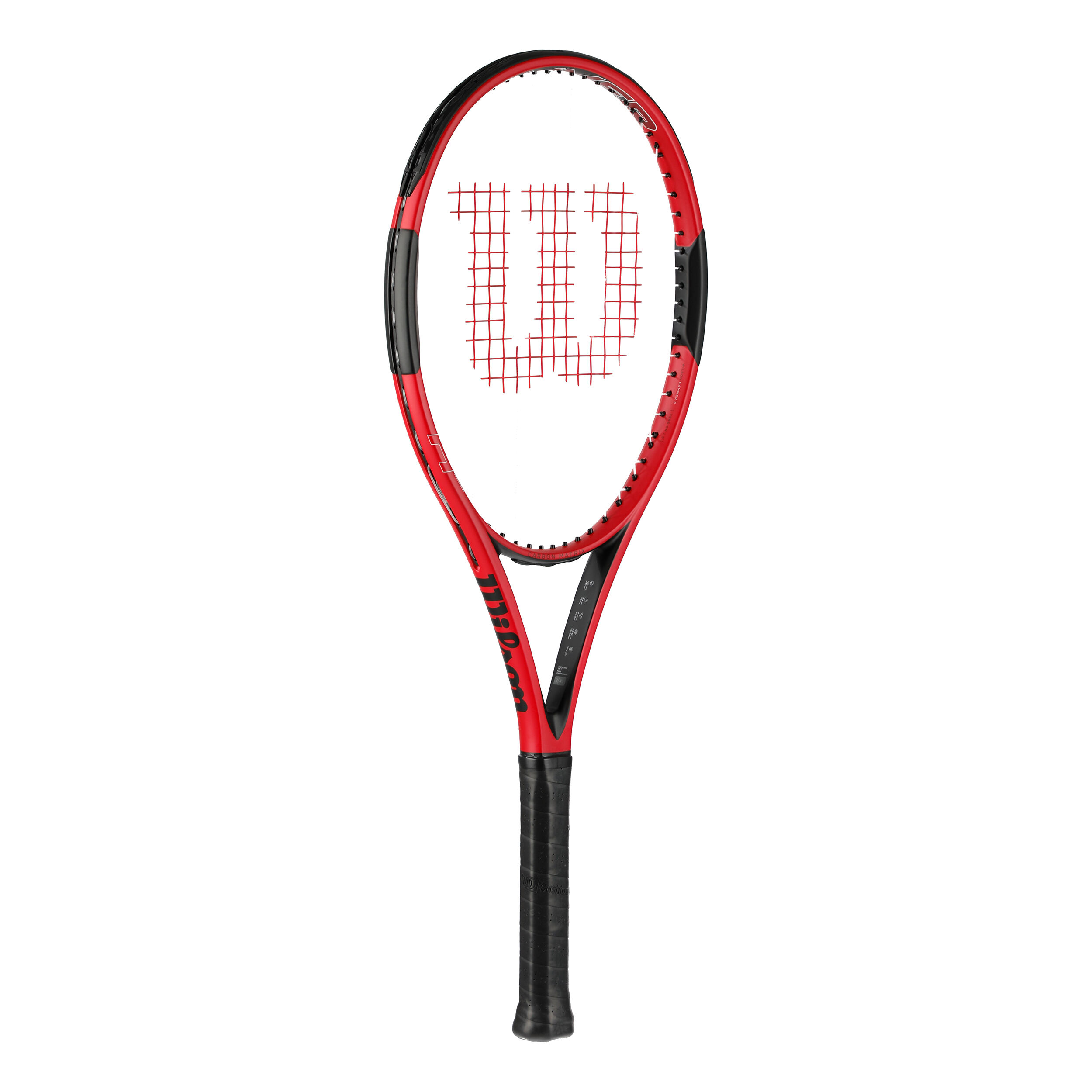 wilson HAMMER5.5 spin 【G3/美品】 ウィルソン ハンマー 5.5 スピン