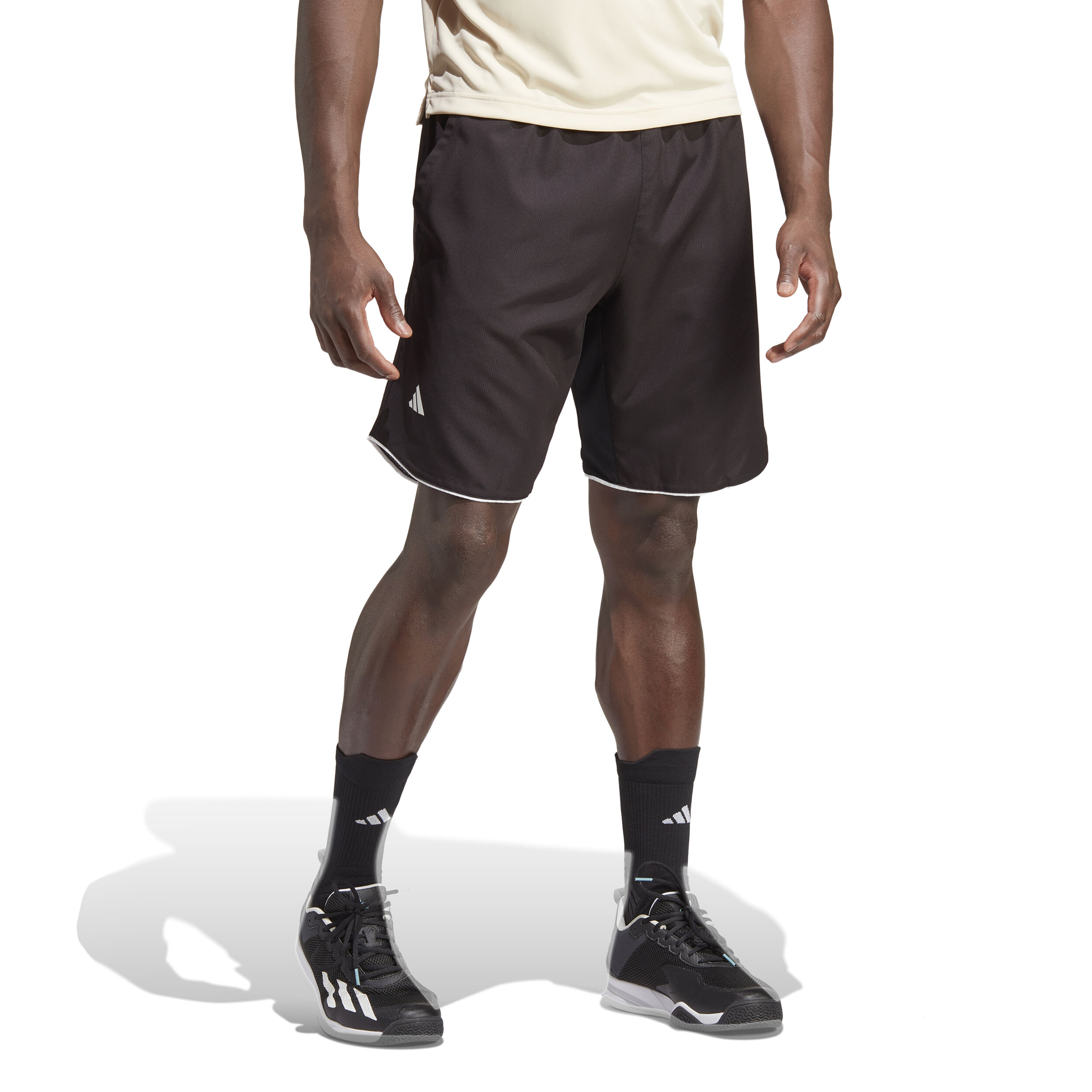 Adidas questar 7 shorts outlet