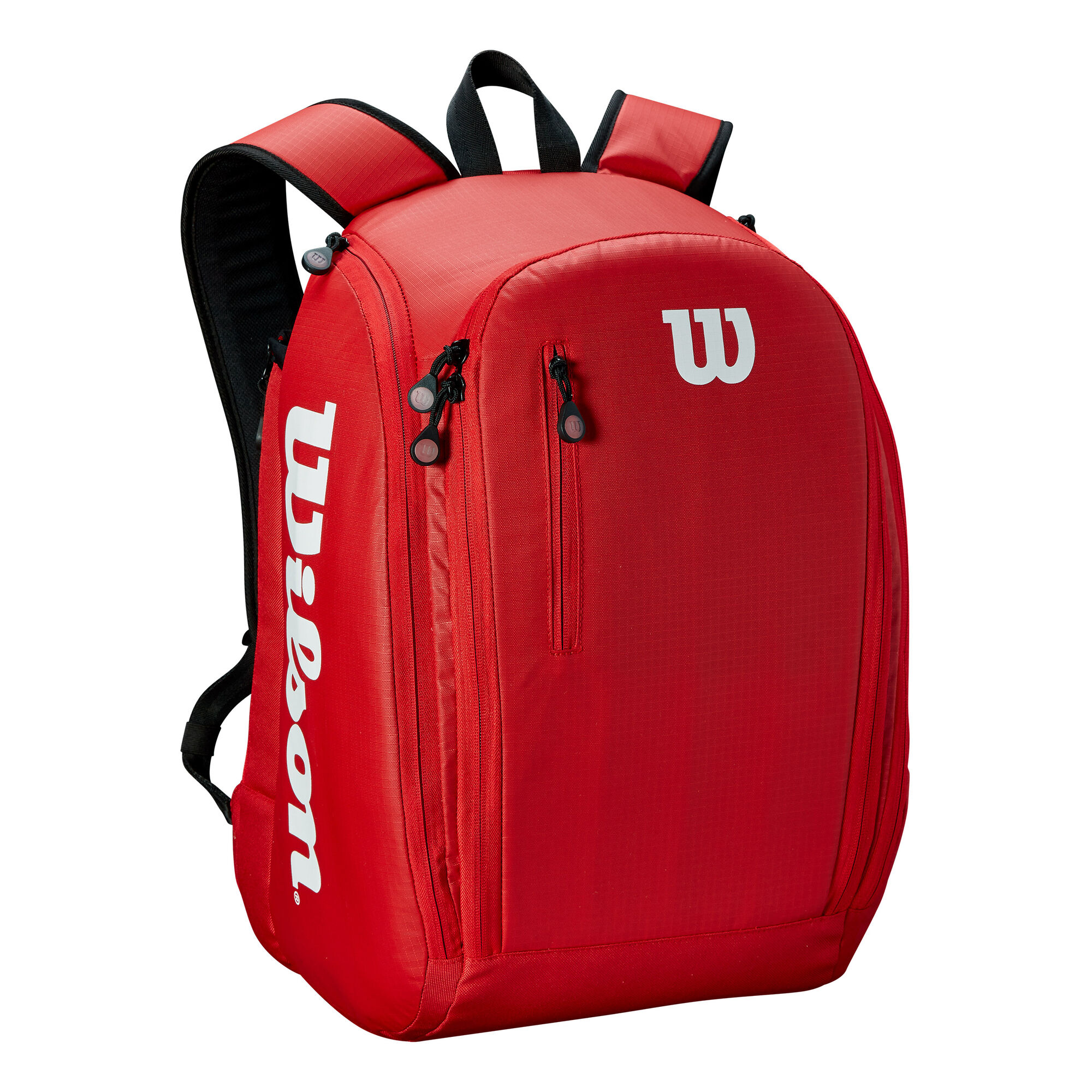 Wilson