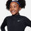 Dri-Fit Half-Zip Longsleeve