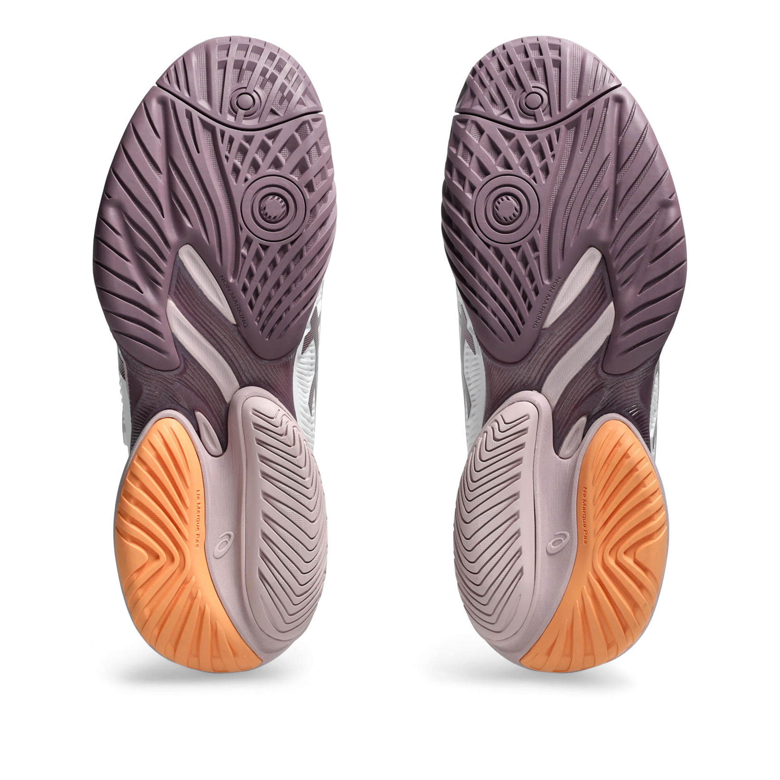 Asics gel crossover 5 dames sales