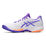 Solution Speed FF 2 Clay Women