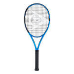 Dunlop FX 500 TOUR 2023 Testschläger