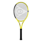 Dunlop Tennisschl&auml;ger Dunlop SX 300 Turnierschl&auml;ger gebraucht