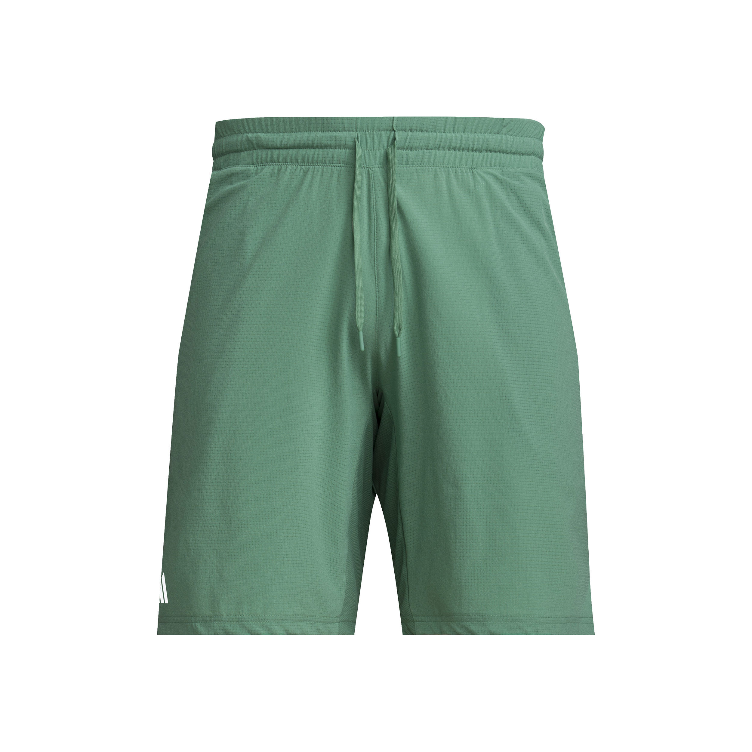 Adidas running shorts 7 inch outlet