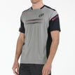 Bullpadel