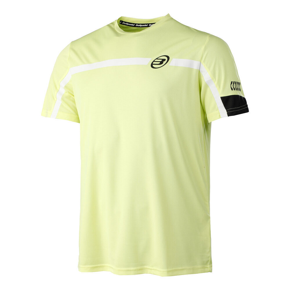 Camila T-Shirt Herren