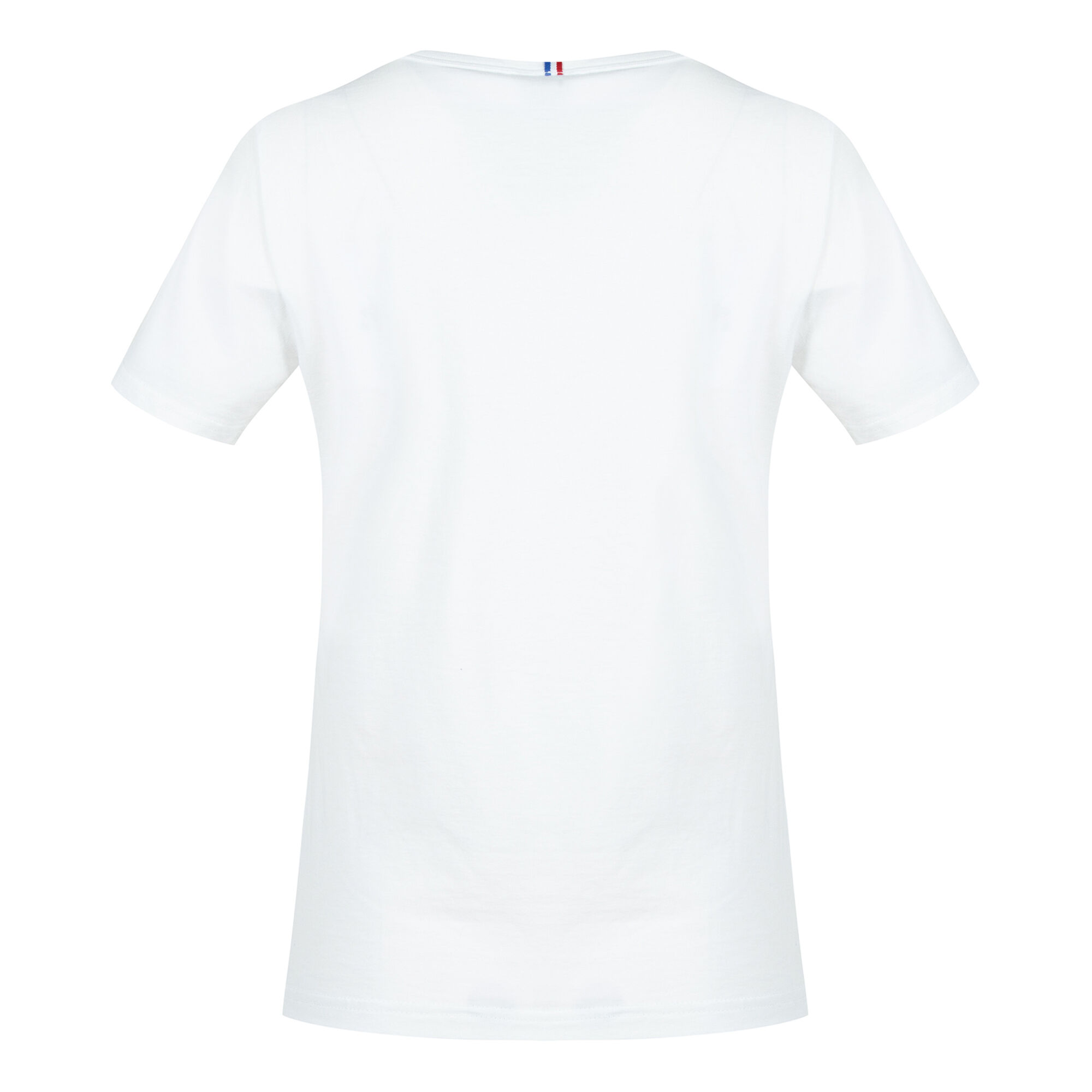 Le Coq Sportif