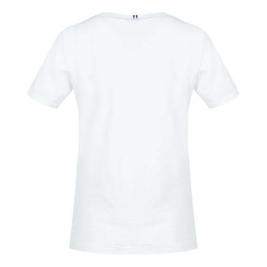 Le Coq Sportif