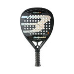 Bullpadel Padelschläger Bullpadel Hack 03 (2024) Testschläger