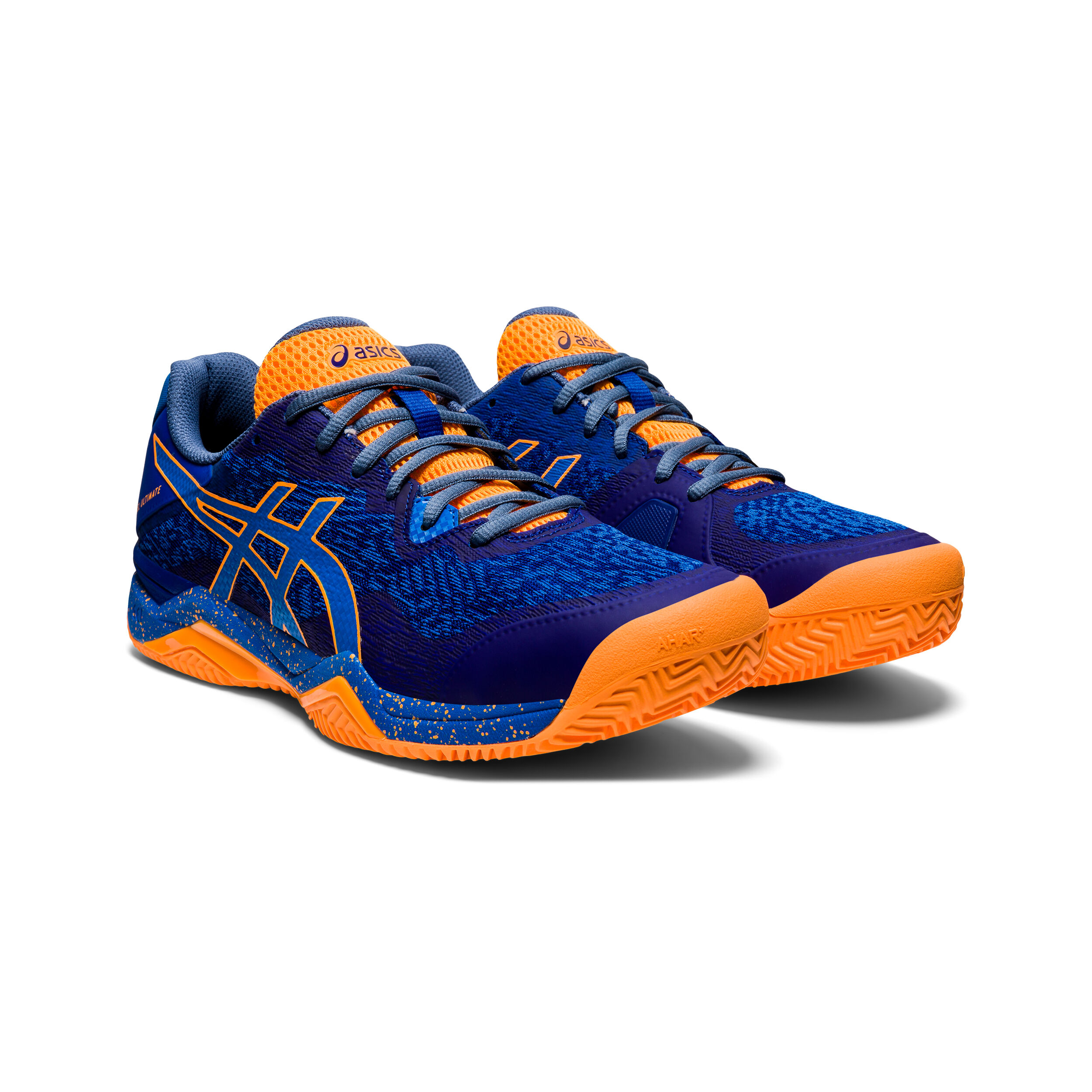 Asics gel ultimate shop