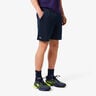 Shorts Herren-Dunkelblau