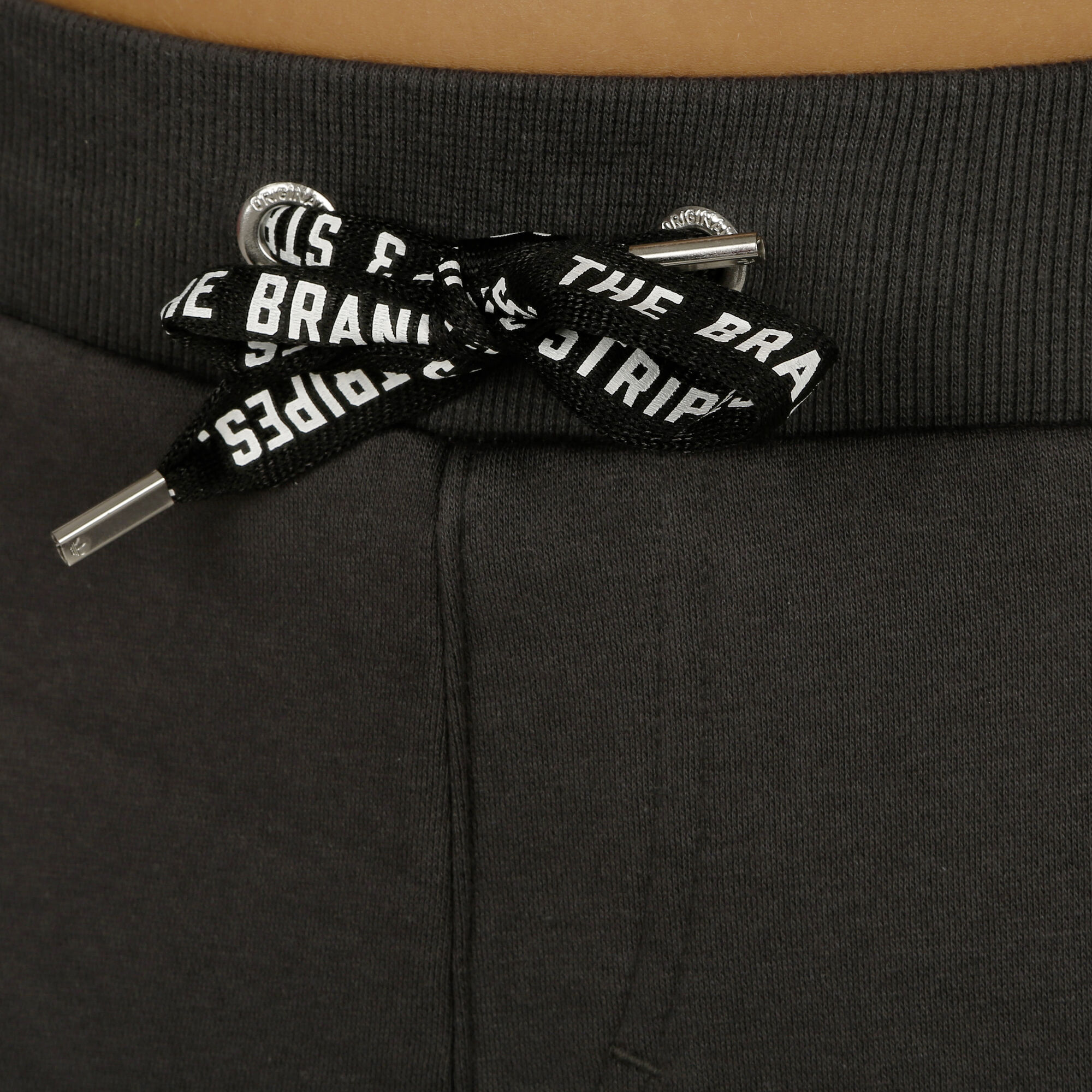 adidas Originals