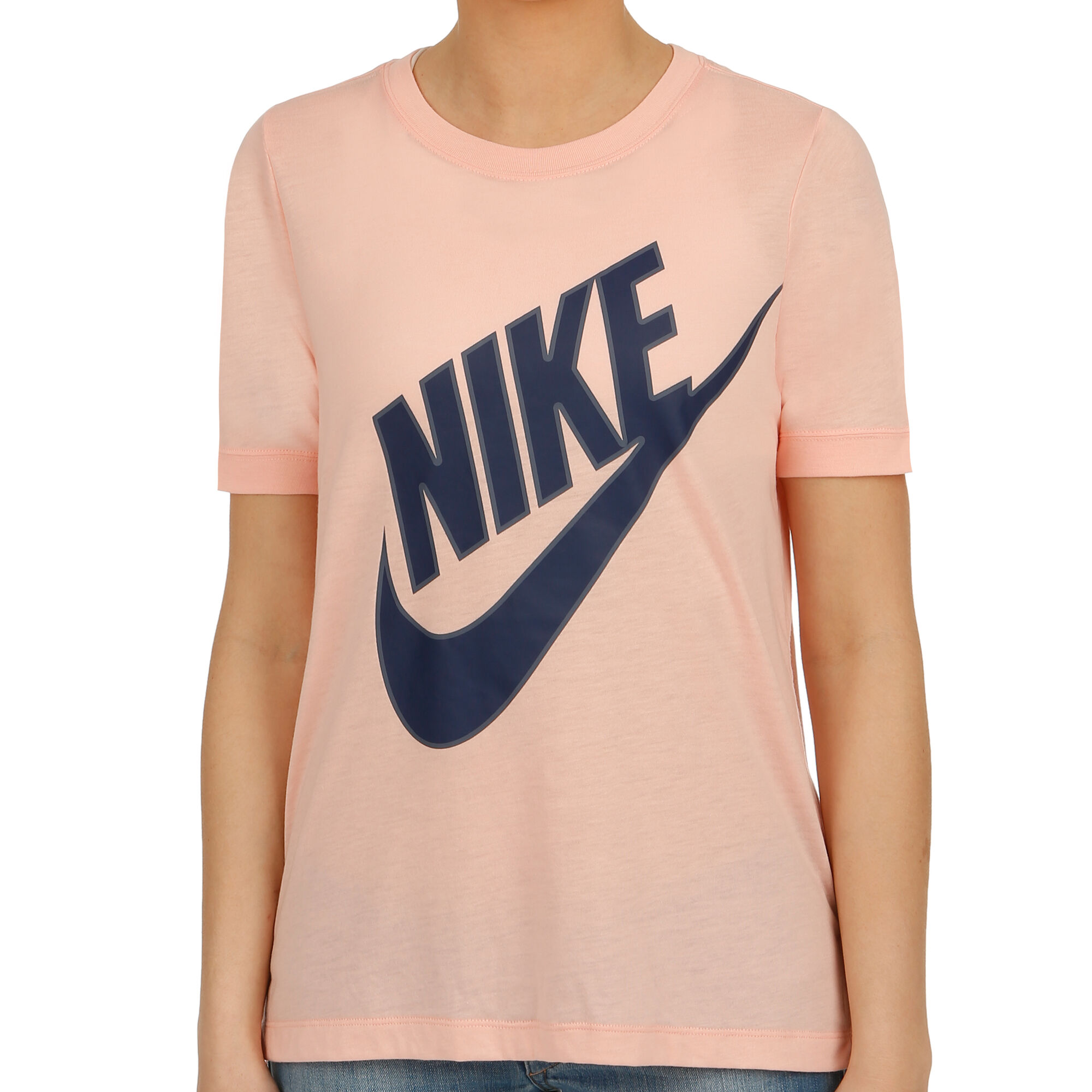 Nike Shirt Damen Sale